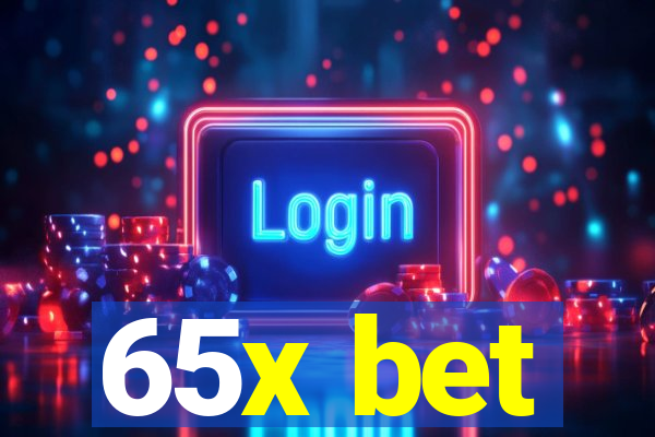 65x bet